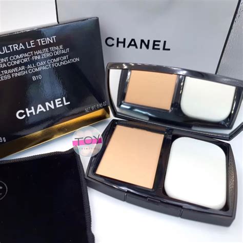 chanel thrity 35|CHANEL Ultra Le Teint Ultrawear All.